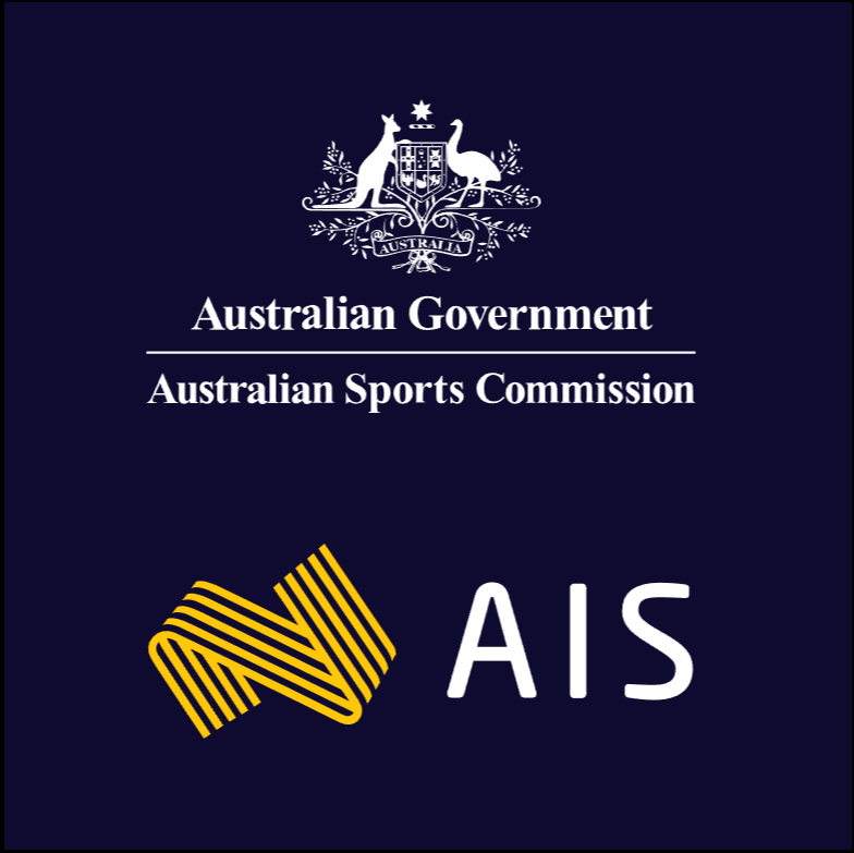 Women Leaders in Sport Individual Grants – Apply Now!