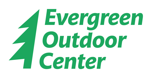 Evergreen Hakuba | Seeking Snowsports School Director